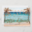 Search for be my matron of honor Maid of honor