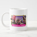 Search for coming home mugs Cute