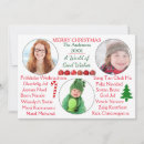 Search for wishes for christmas cards Photos