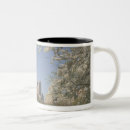 Search for manhattan new york mugs Cityscape