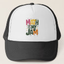 Search for math hats Funny
