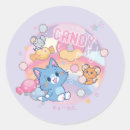 Search for nibble stickers Tuffy