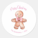 Search for man stickers Sweet