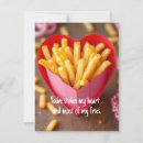Recherche de humour couples cartes invitations Romantique