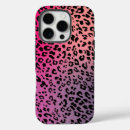 Recherche de décoratif et girly iphone coques Coloré