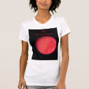 Search for the expanse clothing Space