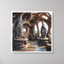 Search for alex art Space