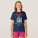 Search for pjs tshirts Bright
