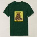Search for arches clothing Canyonlands