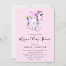 Recherche de crinière Licorne mignonne