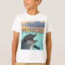 Search for st patricks day kids tshirts Ireland