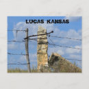 Search for fencing postcards Farm