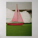 Search for sail away art Vintage