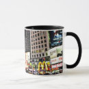 Search for the new york times mugs Square