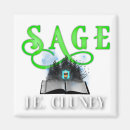 Recherche de pourquoi magnets Romance