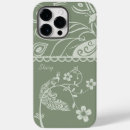 Search for wild peacock iphone cases Colourful