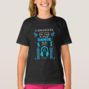 Recherche de pop enfant vêtements Girl
