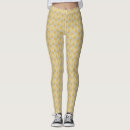 Search for gray leggings Yellow