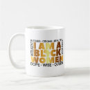 Search for african roots mugs Celebrate bhm