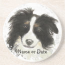 Search for collie coasters Border