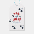 Search for 4th of july gift tags Bbq