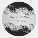Search for silver swirls stickers Ornate