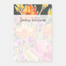 Search for gathering Floral