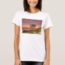Search for catarina tshirts Photography