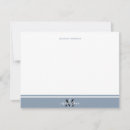 Search for business women postcards Professional