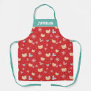 Search for mouse aprons Disney mickey and friends
