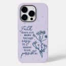 Recherche de choose iphone cases Dieu