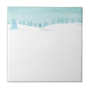 Search for new year tiles Festive