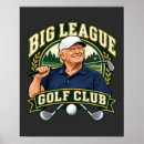 Search for golf clubs posters Country club