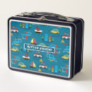 Search for plane lunch boxes Cute