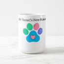 Search for new sibling mugs Baby shower