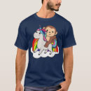 Search for monkey magic tshirts Magical