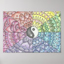 Search for metaphysics posters Enlightenment