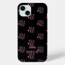 Search for happy valentines day iphone cases Heart