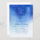 Search for hipster baby shower invitations Watercolor