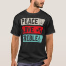 Search for trebel Treble