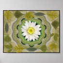 Search for green moss art Yellow
