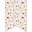 Search for elegant bunting flags Unique