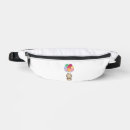 Search for kawaii fanny packs Lover