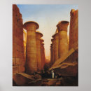 Search for great temple posters Egypt