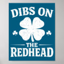 Search for dibs posters Funny