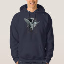 Search for harry potter hoodies Magical creature