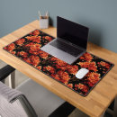 Search for pumpkin mousepads Maple