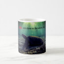 Recherche de tortue marine tasses Reptile