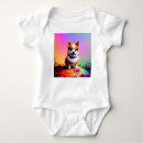 Search for corgi baby clothes Adorable
