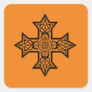 Search for christian logos stickers God